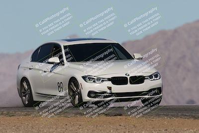 media/Nov-23-2025-Speed Ventures (Sun) [[88f20b6e61]]/4-Black Group/Session 2 (Turn 9)/